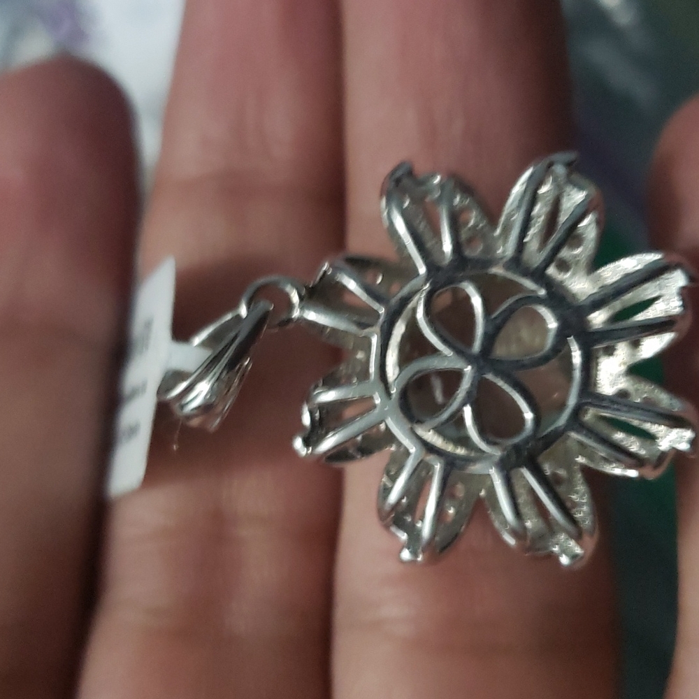Pendant - Picture 3 of 5